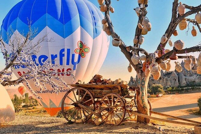 cappadocia-hot-air-balloons-or-kelebek-flight