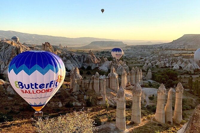 cappadocia-hot-air-balloons-or-kelebek-flight