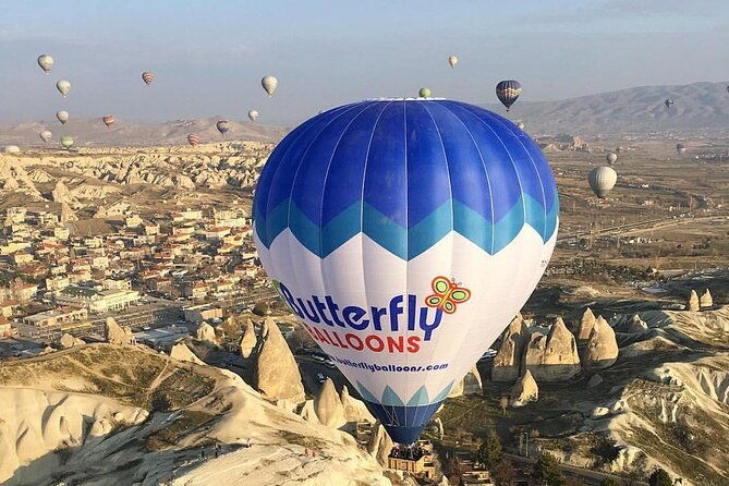 cappadocia-hot-air-balloons-or-kelebek-flight