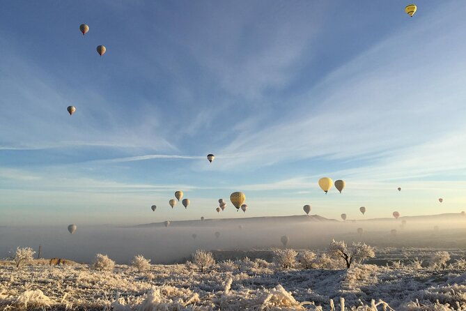 cappadocia-hot-air-balloons-or-kelebek-flight