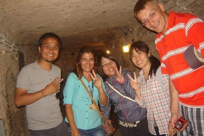 cappadocia-in-a-day-2