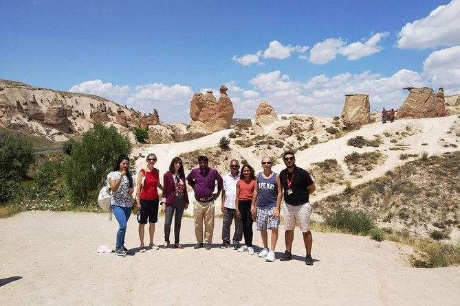 cappadocia-in-a-day-3