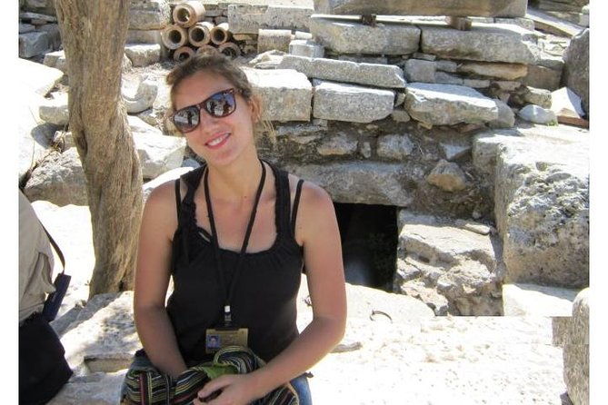 cappadocia-in-a-day