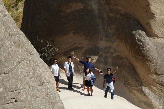 cappadocia-in-a-day