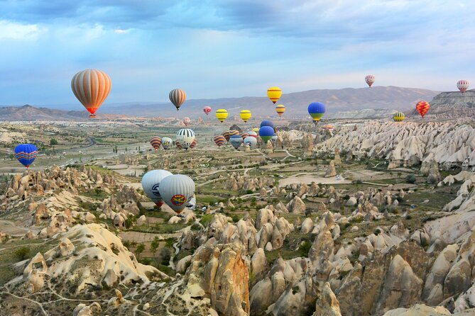 cappadocia-in-a-day