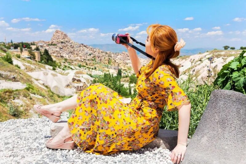 cappadocia-instagram-half-day-tour-with-transfer
