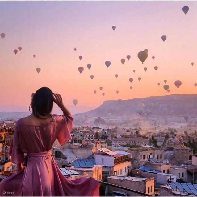 cappadocia-instagram-half-day-tour-with-transfer