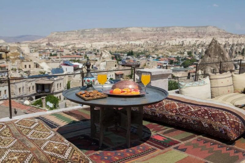 cappadocia-instagram-half-day-tour-with-transfer