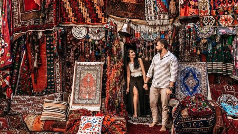 cappadocia-instagram-half-day-tour-with-transfer