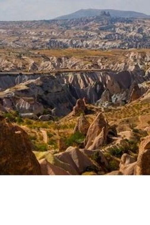 cappadocia-instagram-half-day-tour-with-transfer