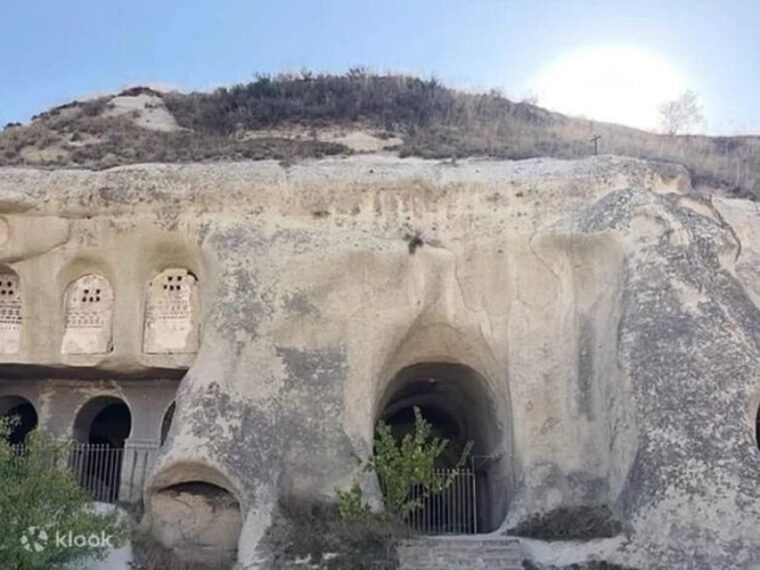 cappadocia-instagram-half-day-tour-with-transfer