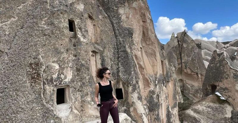 cappadocia-instagram-highlights-tour
