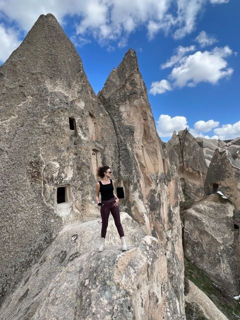 cappadocia-instagram-highlights-tour