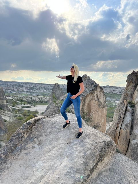 cappadocia-instagram-highlights-tour