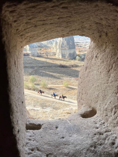 cappadocia-instagram-highlights-tour