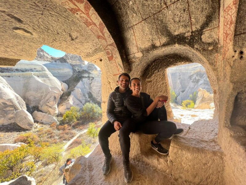 cappadocia-instagram-highlights-tour