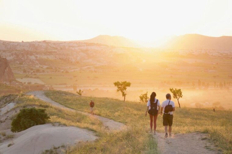 cappadocia-instagram-highlights-tour