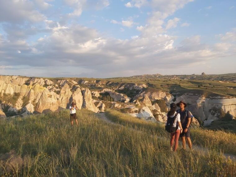 cappadocia-instagram-highlights-tour