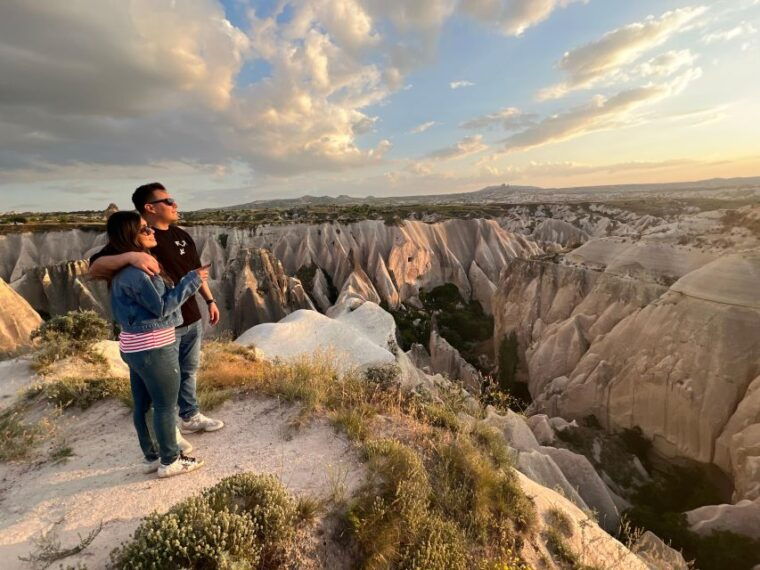 cappadocia-instagram-highlights-tour