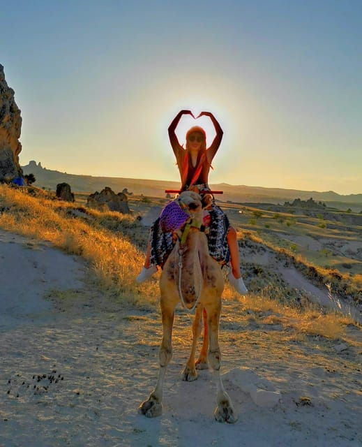 cappadocia-jeep-safari-atv-quad-photoshooting-with-camel