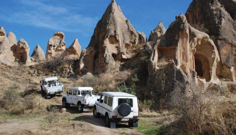 cappadocia-jeep-safari-atv-quad-photoshooting-with-camel