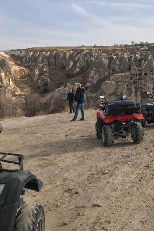 cappadocia-jeep-safari-atv-quad-photoshooting-with-camel