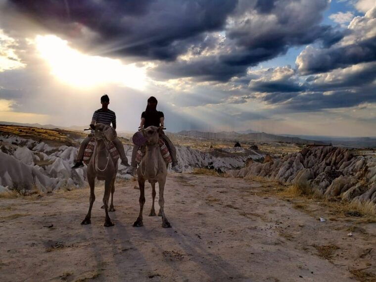 cappadocia-jeep-safari-atv-quad-photoshooting-with-camel