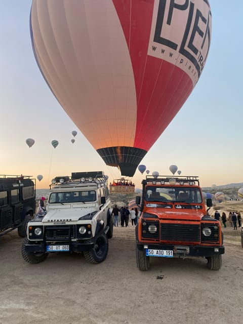 cappadocia-jeep-safari-atv-quad-photoshooting-with-camel
