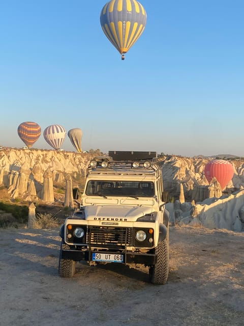 cappadocia-jeep-safari-atv-quad-photoshooting-with-camel