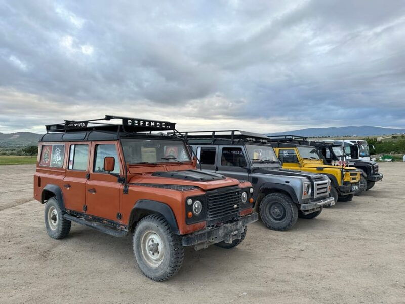 cappadocia-jeep-safari-per-person-sunrise-or-sunset-tour