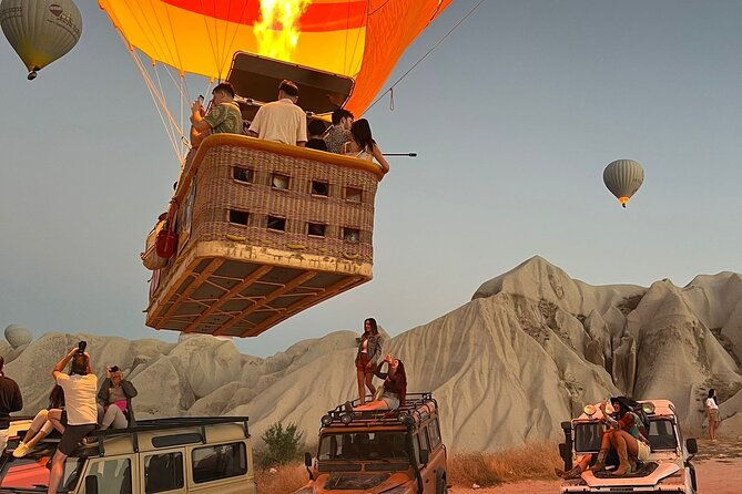 cappadocia-jeep-safari-tour-2