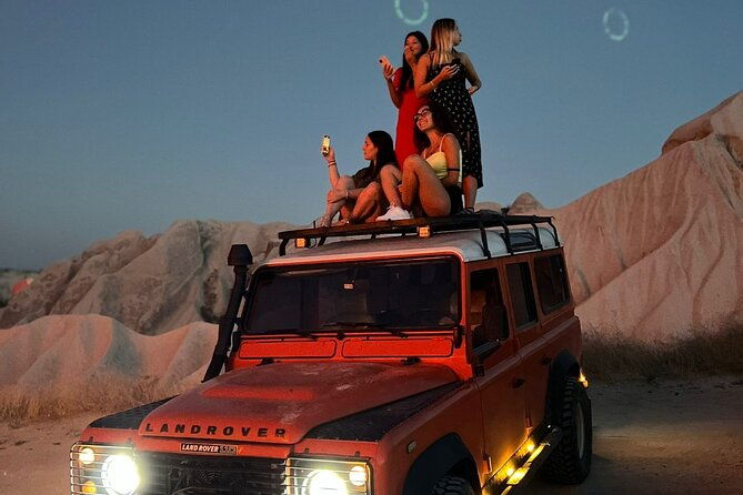 cappadocia-jeep-safari-tour-2