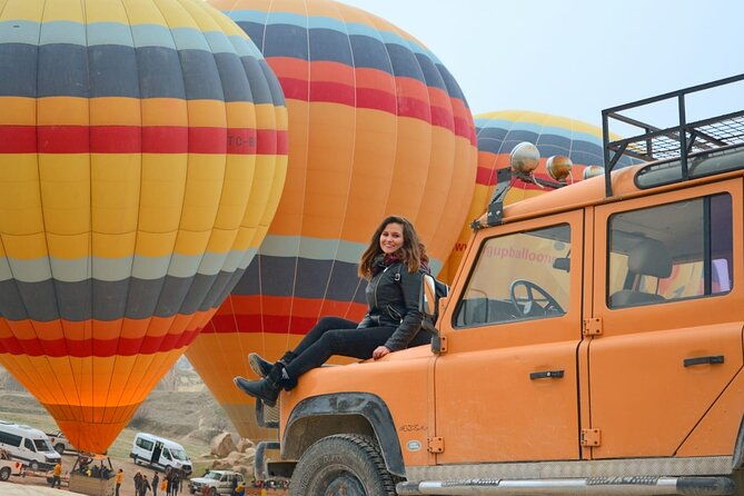 cappadocia-jeep-safari-tour-2