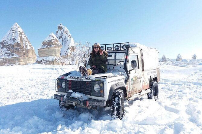 cappadocia-jeep-safari-tour-2