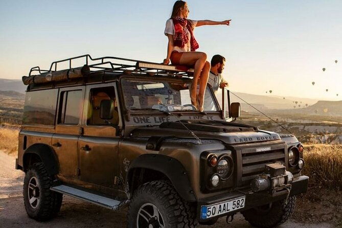 cappadocia-jeep-safari-tour-3