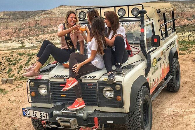 cappadocia-jeep-safari-tour