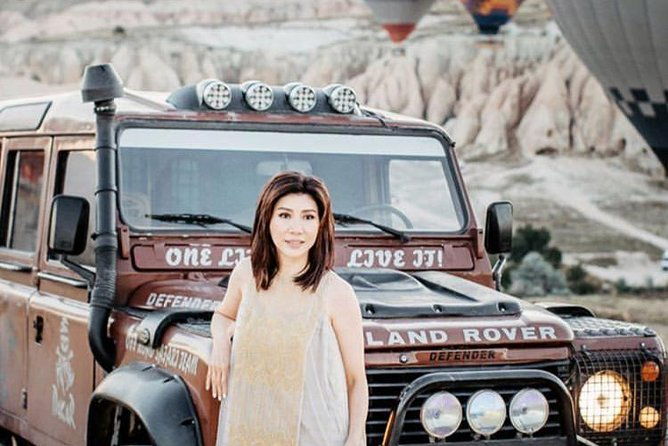 cappadocia-jeep-safari-tour