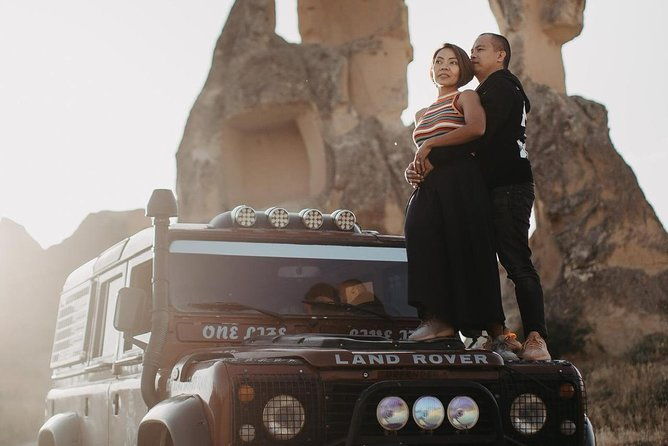 cappadocia-jeep-safari-tour