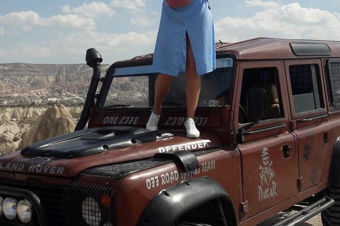 cappadocia-jeep-safari-tour