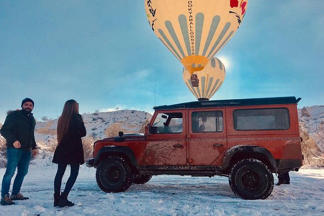 cappadocia-jeep-safari-tour