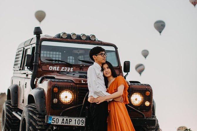 cappadocia-jeep-safari-tour