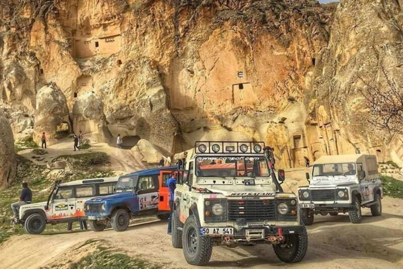 cappadocia-jeep-safari-tour-valleys-of-cappadocia