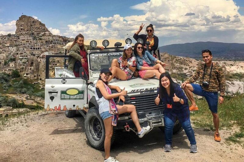 cappadocia-jeep-safari-tour-valleys-of-cappadocia