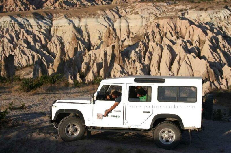 cappadocia-jeep-safari-tour-valleys-of-cappadocia
