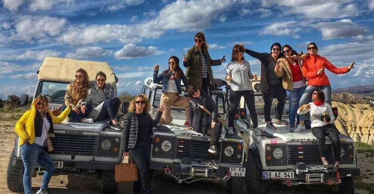 cappadocia-jeep-safari-tour-valleys-of-cappadocia