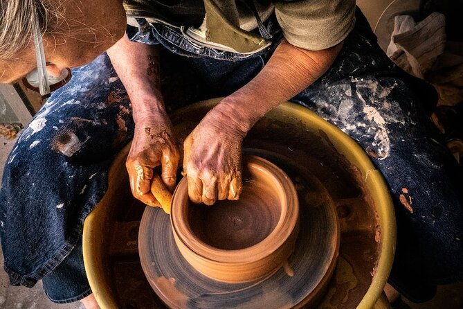 cappadocia-jewels-3-days-trip-package-with-balloon-ride-option