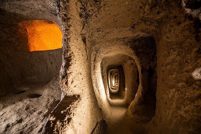 cappadocia-jewels-3-days-trip-package-with-balloon-ride-option