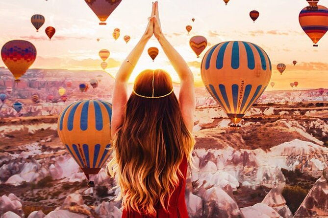 cappadocia-jewels-3-days-trip-package-with-balloon-ride-option