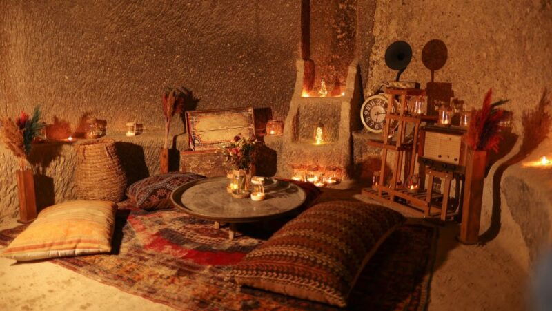 cappadocia-love-valley-proposal-service-with-transfers