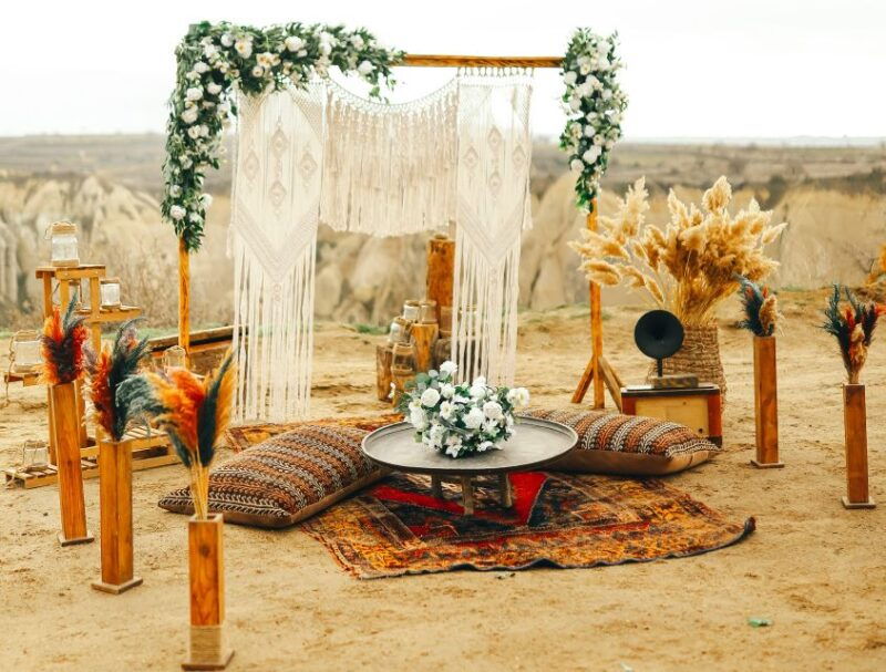cappadocia-love-valley-proposal-service-with-transfers